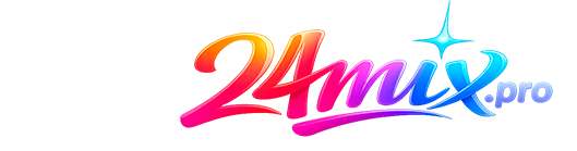 24mix.pro