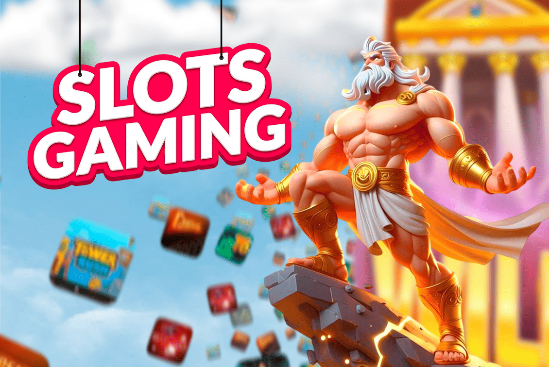 Slots
