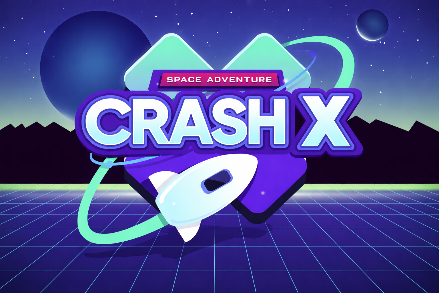 Crash