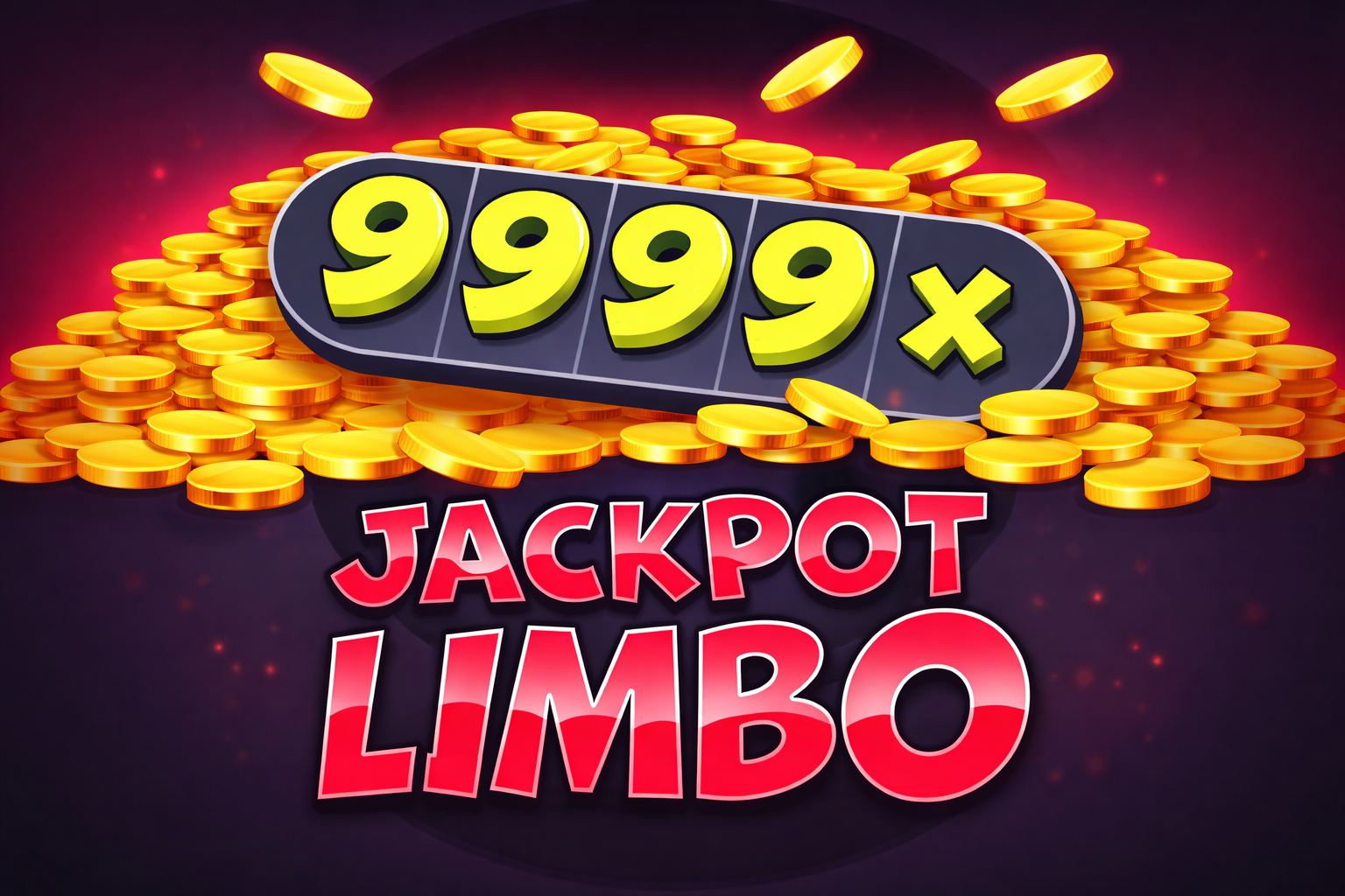 Jackpot